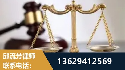 那曲-疑难刑事案件处理