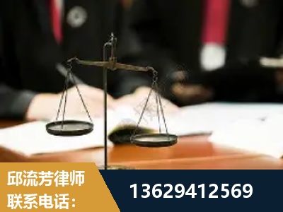 那曲-抚养权