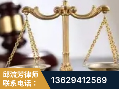 那曲-委托诉讼代理人出庭